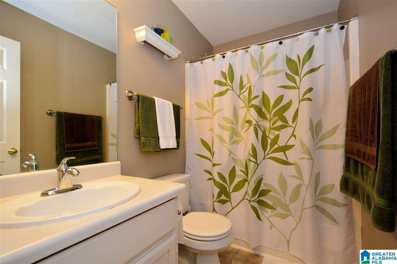 210 Lees Cove Helena, AL 35080 - Photo 25 of 39