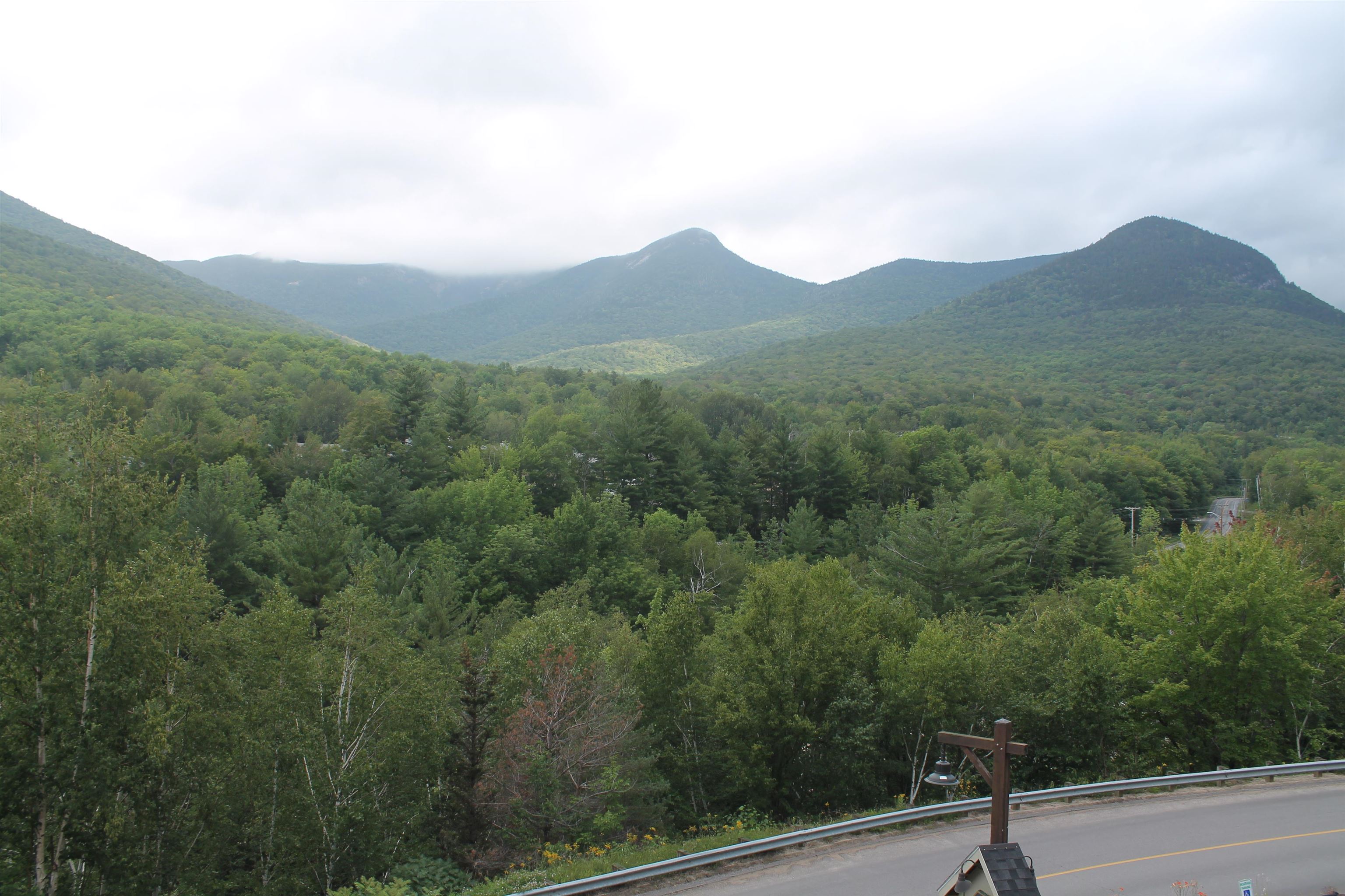 90 Loon Mountain Road, Unit 1133C Lincoln, NH 03251 - Photo 13 of 15