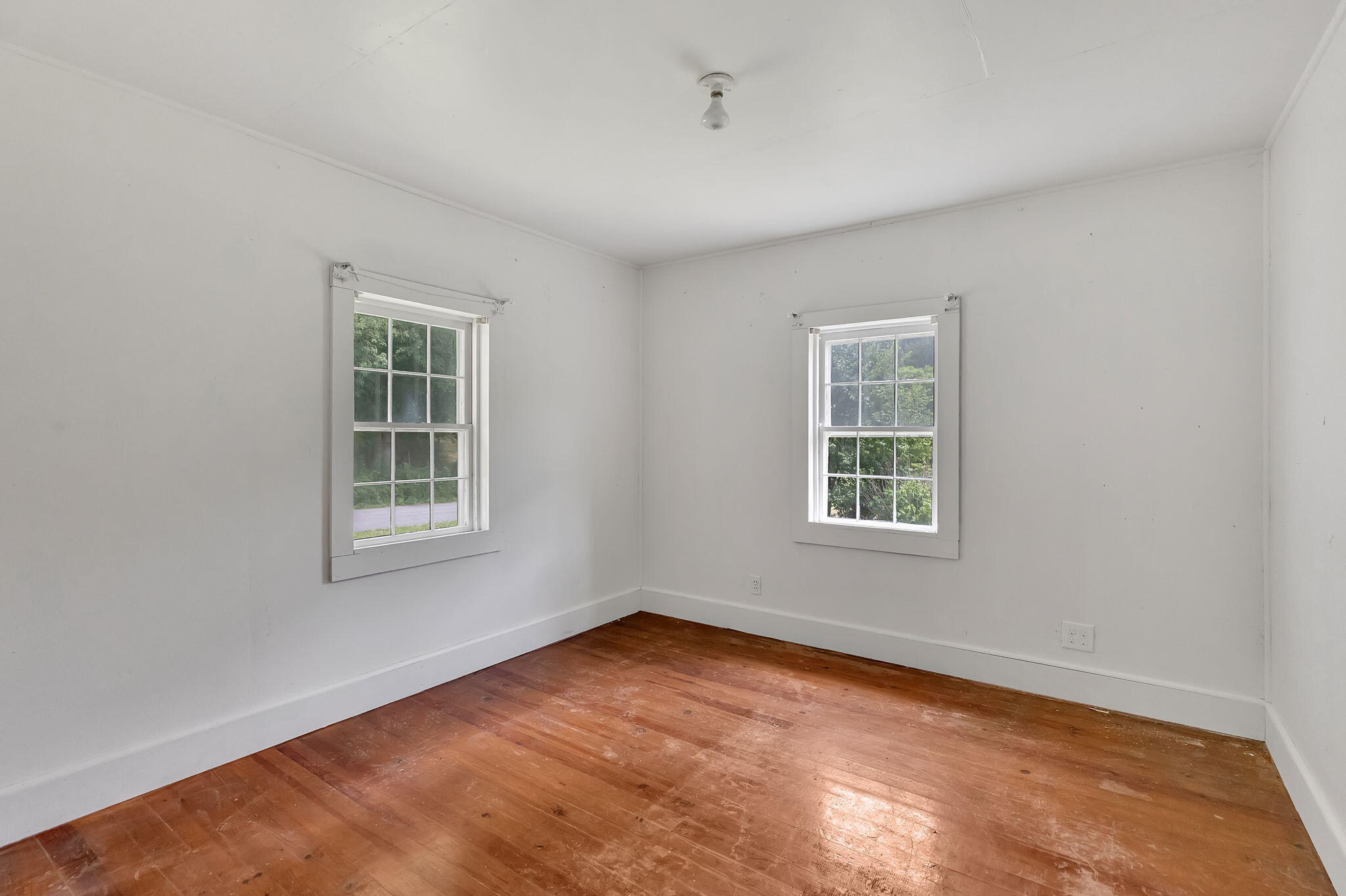 649 Piney Grove Road Hampton, TN 37658 - Photo 13 of 19 13-web-or-mls-217A7857