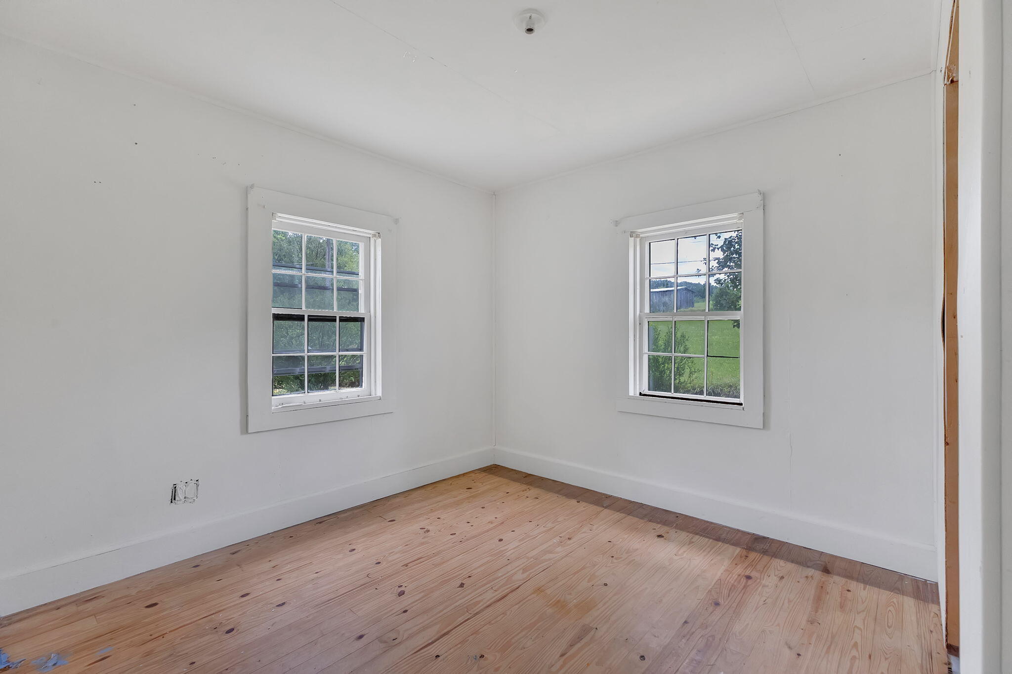 649 Piney Grove Road Hampton, TN 37658 - Photo 14 of 19 14-web-or-mls-217A7862