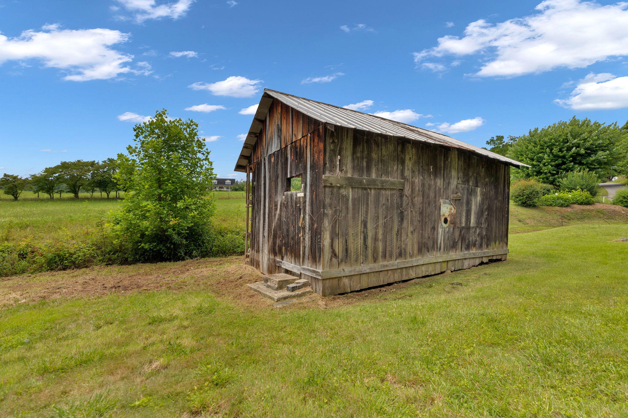 649 Piney Grove Road Hampton, TN 37658 - Photo 4 of 19 3-web-or-mls-217A7807