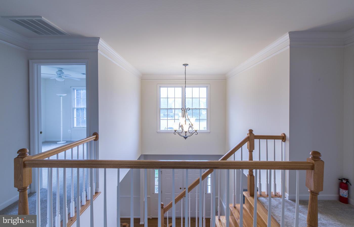 1310 Stable Farm Court Reston, VA 20194 - Photo 12 of 30 View
