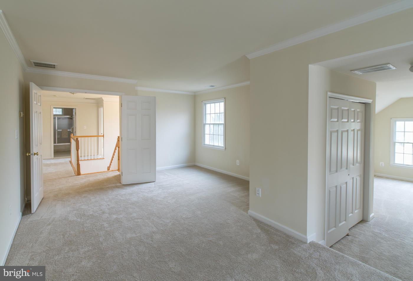 1310 Stable Farm Court Reston, VA 20194 - Photo 16 of 30 Bedroom