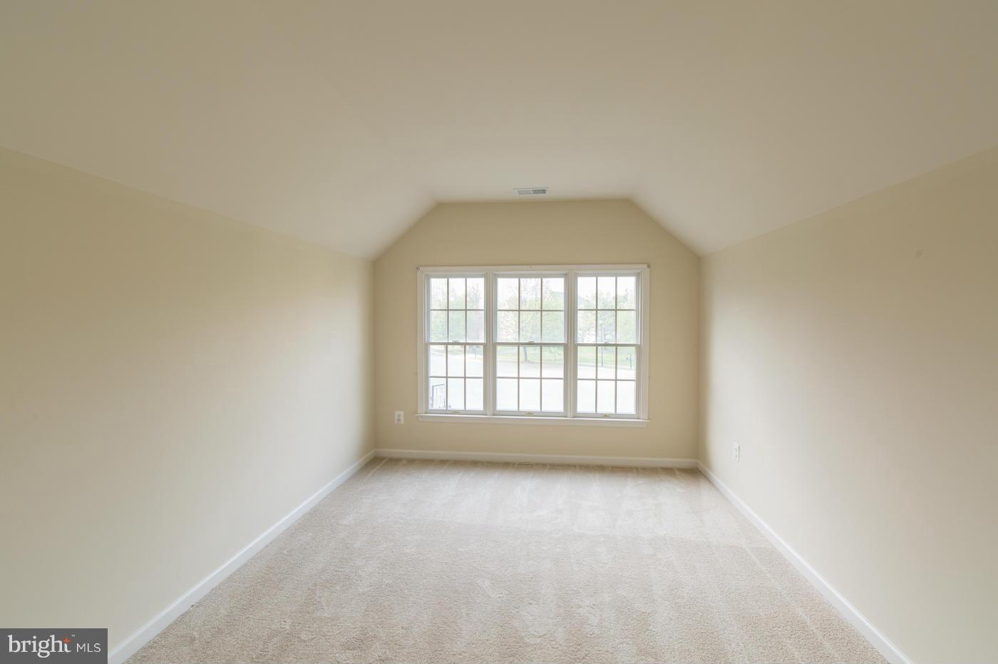 1310 Stable Farm Court Reston, VA 20194 - Photo 20 of 30 Bedroom