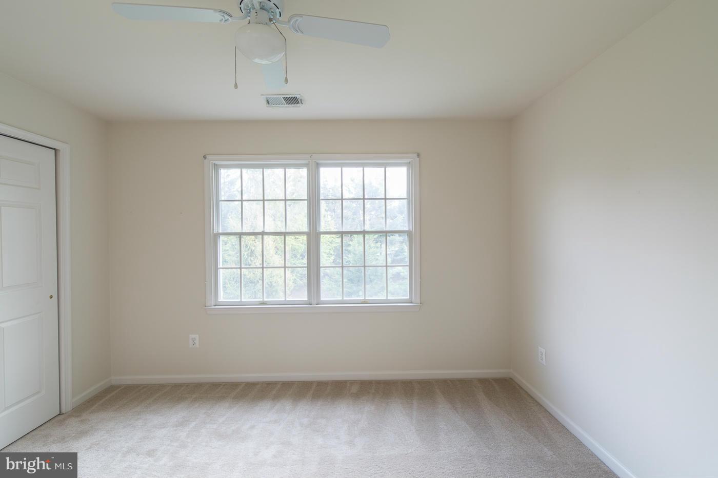 1310 Stable Farm Court Reston, VA 20194 - Photo 22 of 30 Bedroom