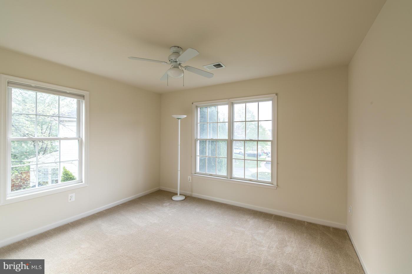1310 Stable Farm Court Reston, VA 20194 - Photo 23 of 30 Bedroom