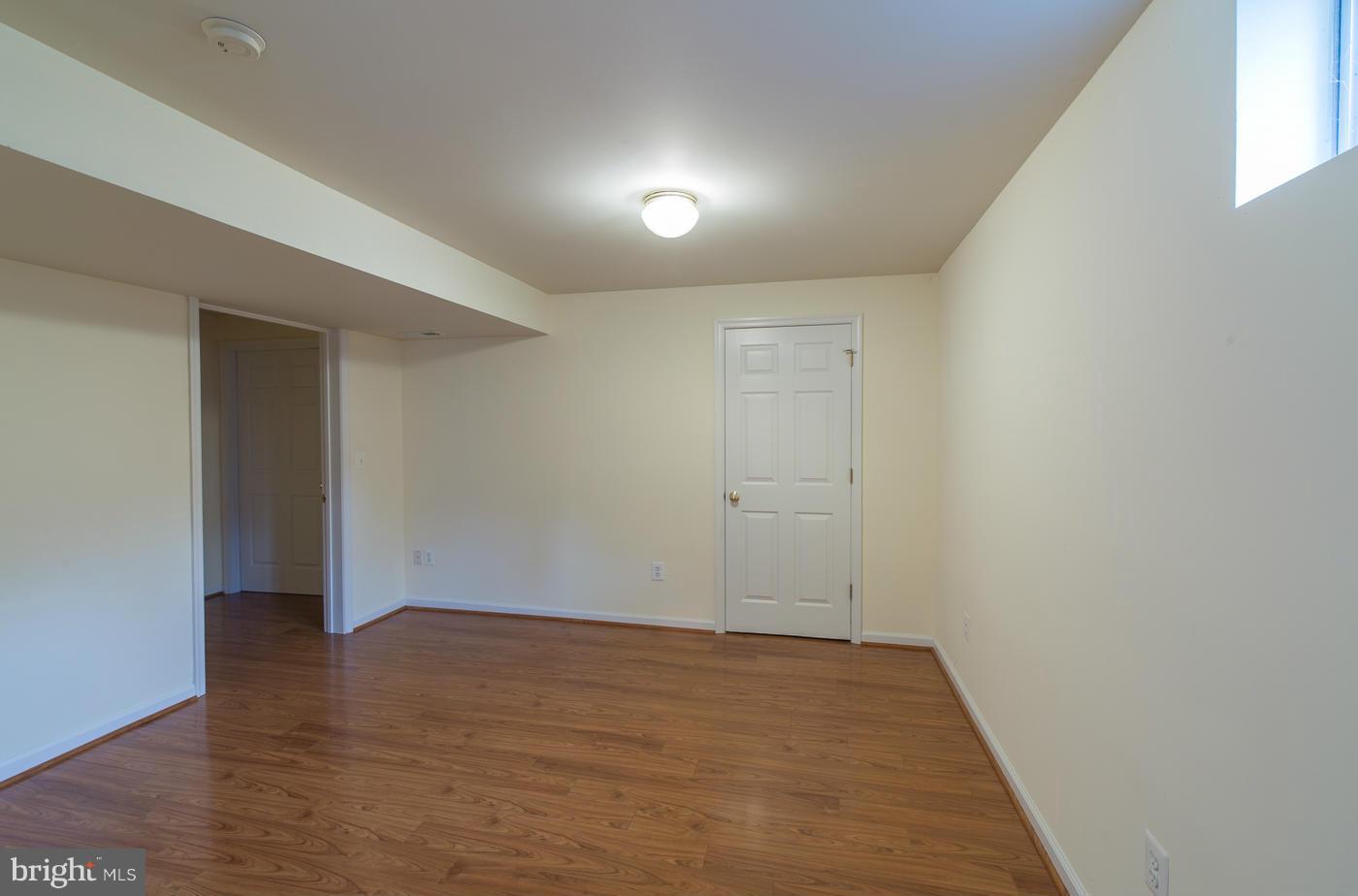 1310 Stable Farm Court Reston, VA 20194 - Photo 26 of 30 Basement