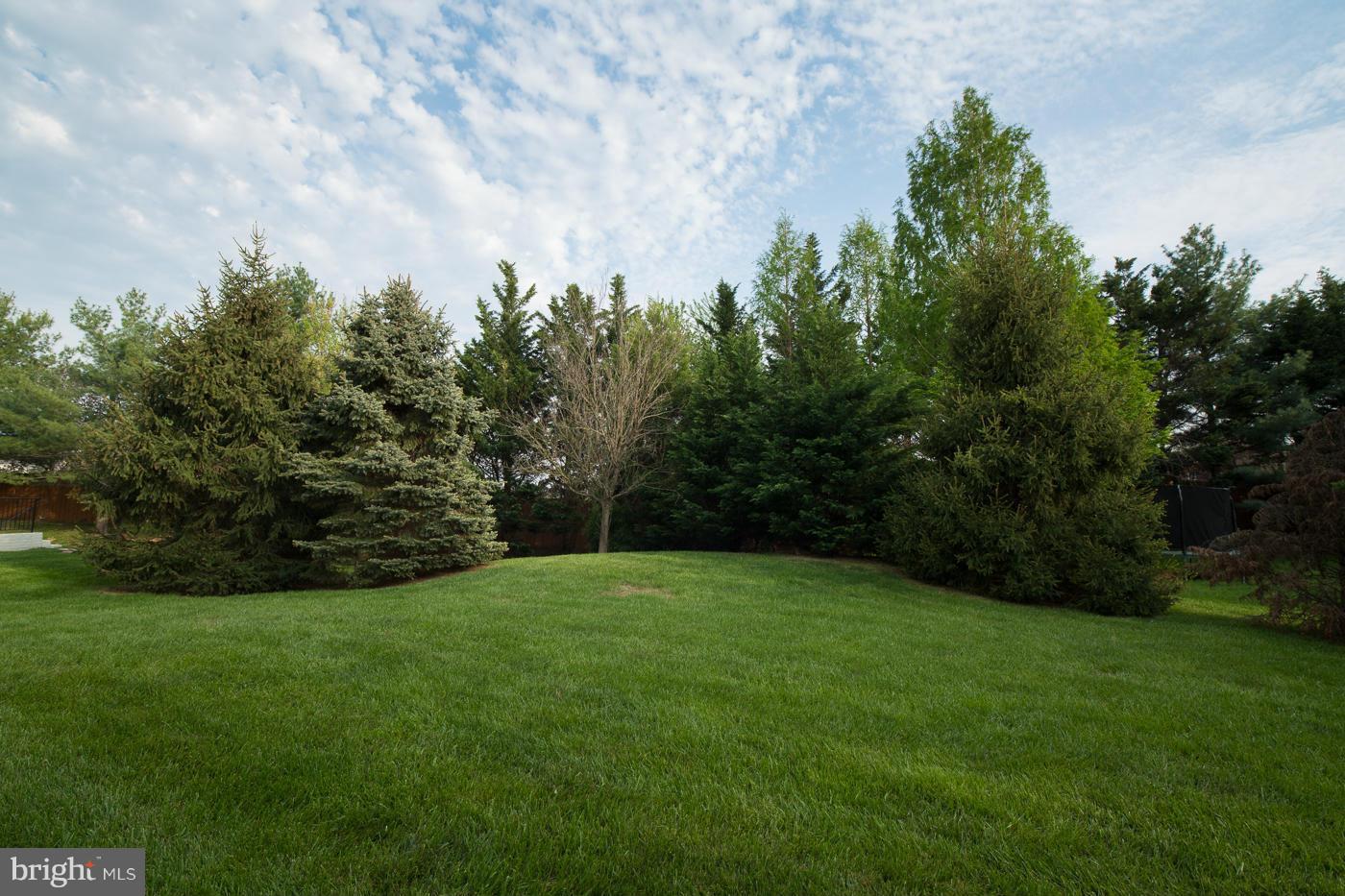 1310 Stable Farm Court Reston, VA 20194 - Photo 29 of 30 View