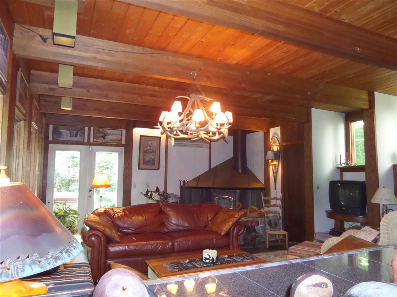 7990 East Fouch Road Traverse City, MI 49684 - Photo 23 of 78 1821915-22.JPG