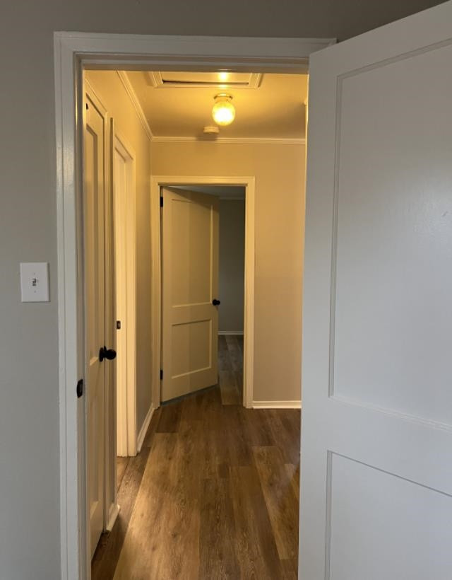1149 Stamper Road Fayetteville, NC 28303 - Photo 12 of 19 Photo 12