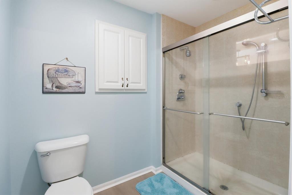 5164 South Swiftwater Way Homosassa, FL 34448 - Photo 37 of 69