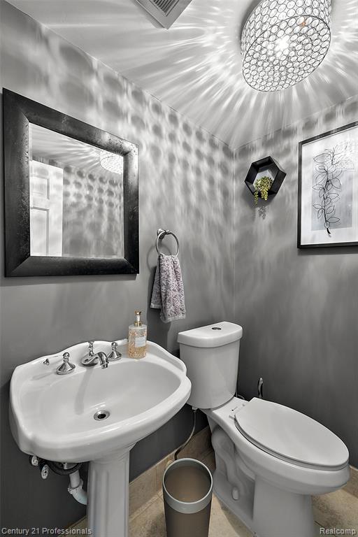 5420 Lahser Road Bloomfield Hills, MI 48302 - Photo 21 of 42 Gallery Image 21