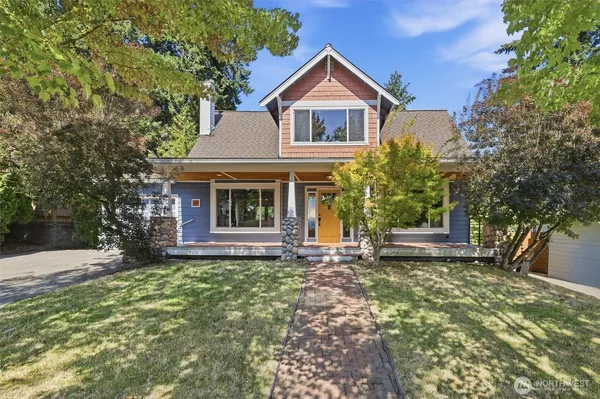 $848,000 | 23 218th Place Southeast, Bothell, WA 98021