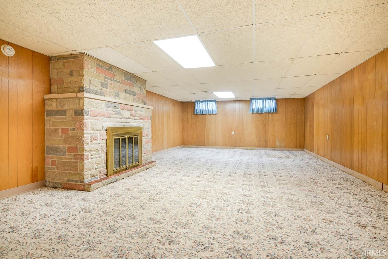 4236 Midway Road Elkhart, IN 46517 - Photo 14 of 27