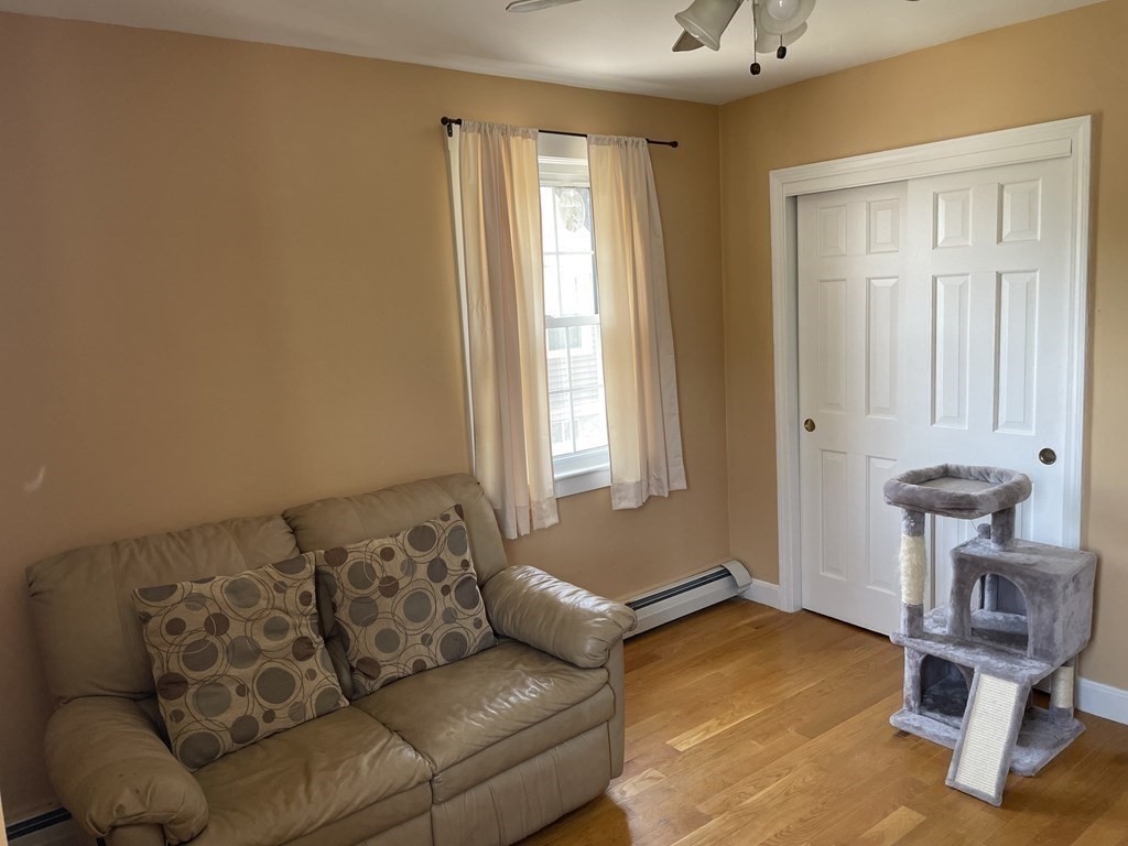 10 Ridge Road Methuen, MA 01844 - Photo 8 of 17 Gallery Image 8