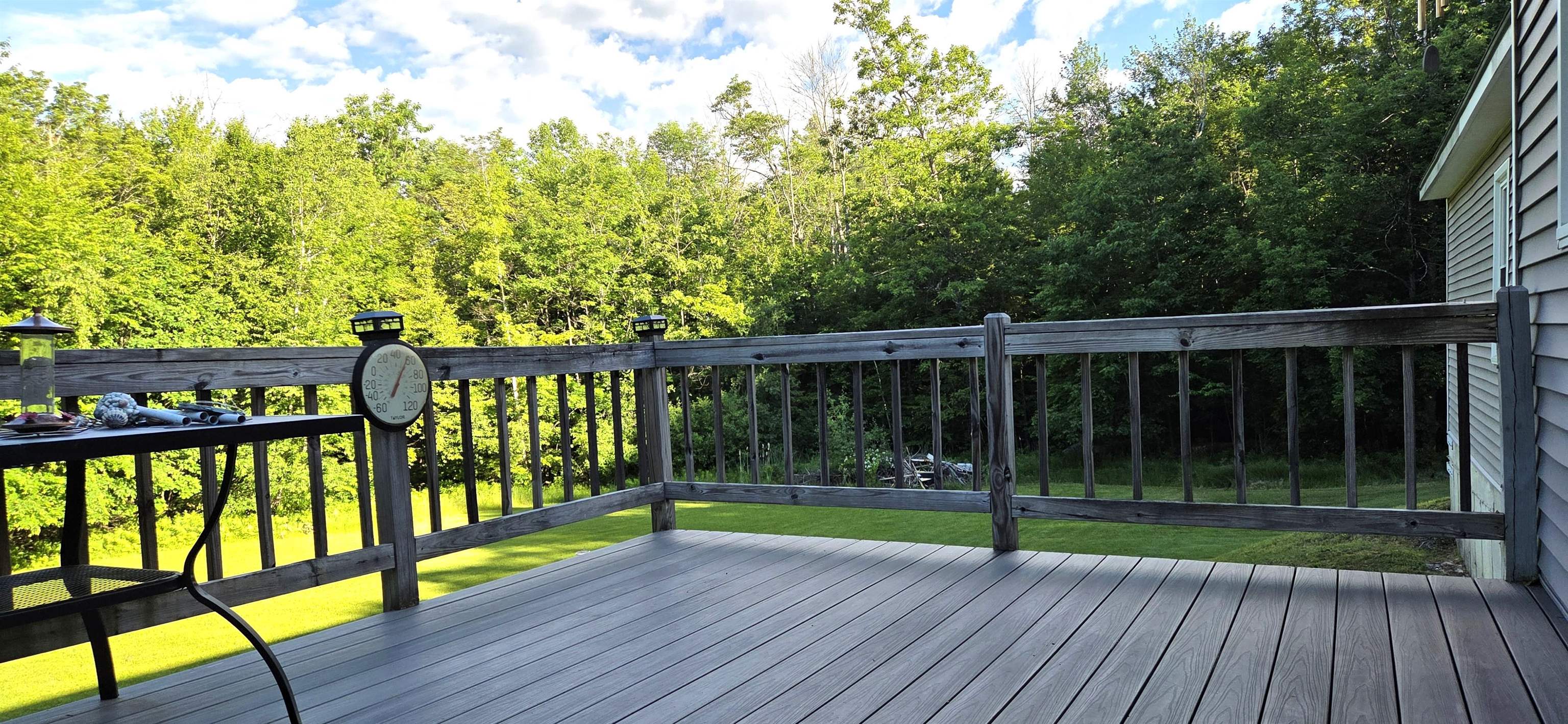 88 Walpole Valley Road Alstead, NH 03602 - Photo 25 of 28
