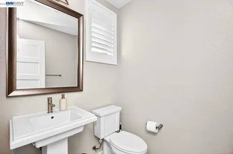 $949,000 | 63 Austin Avenue, Hayward, CA 94544