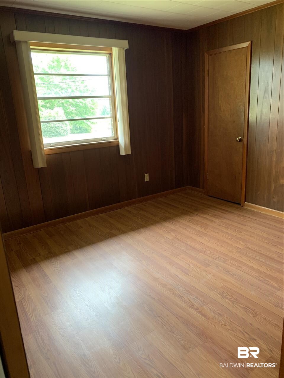 304 South Main Street Evergreen, AL 36401 - Photo 8 of 18