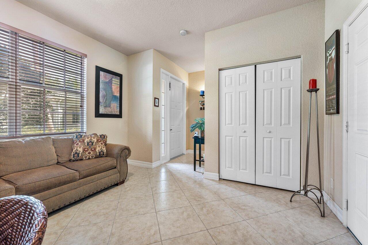 1833 Northwest 12th Street Boca Raton, FL 33431 - Photo 8 of 36 006-1833Northwest12thStreet-BocaRaton-FL