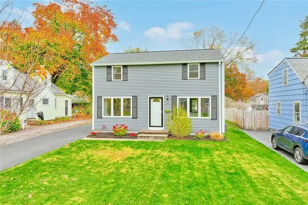 $2,850 | 78 Kimbark Road, Brighton, NY 14610