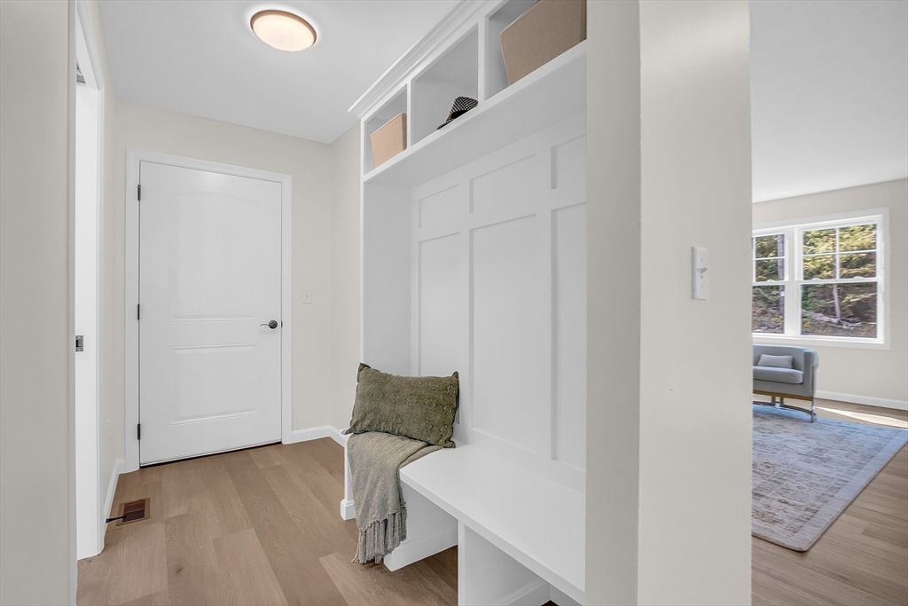 180 Petersham Road Phillipston, MA 01331 - Photo 12 of 42