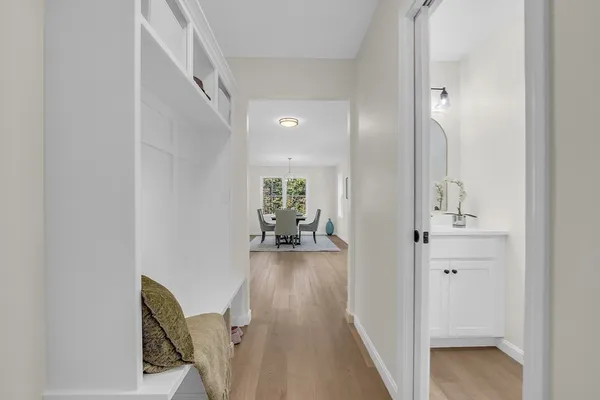 $589,000 | 180 Petersham Road, Phillipston, MA 01331
