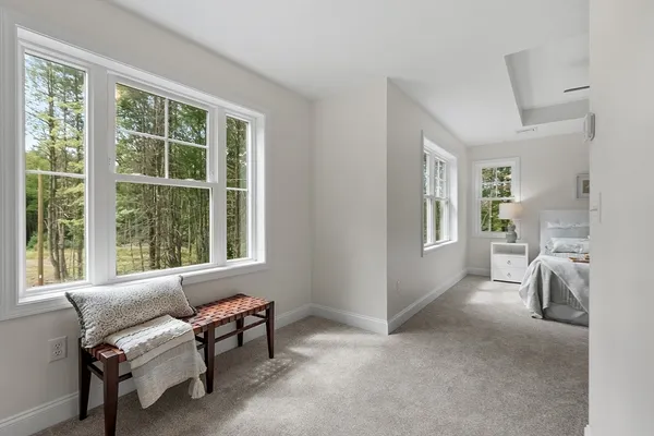 $589,000 | 180 Petersham Road, Phillipston, MA 01331