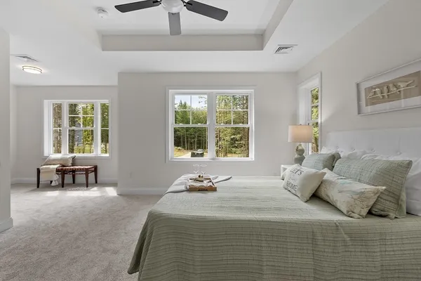 $589,000 | 180 Petersham Road, Phillipston, MA 01331