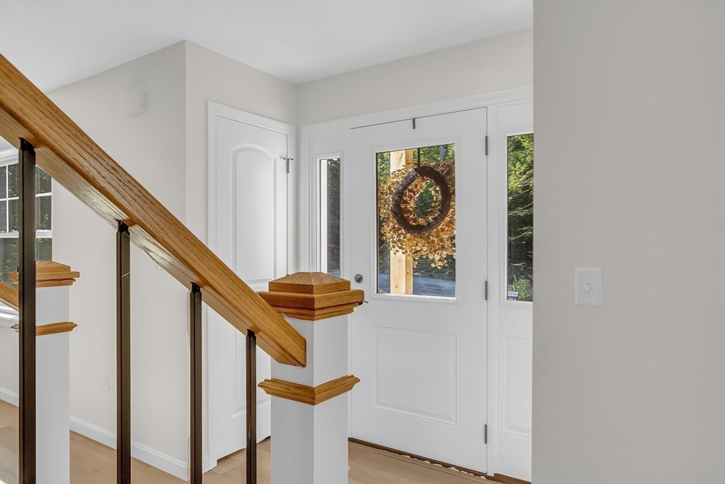 180 Petersham Road Phillipston, MA 01331 - Photo 15 of 42