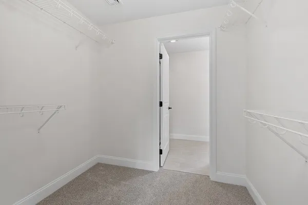 $589,000 | 180 Petersham Road, Phillipston, MA 01331