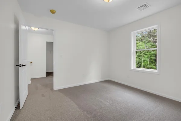 $589,000 | 180 Petersham Road, Phillipston, MA 01331