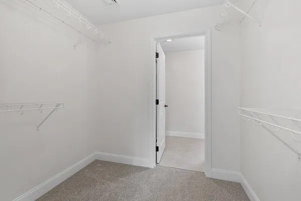 $589,000 | 180 Petersham Road, Phillipston, MA 01331
