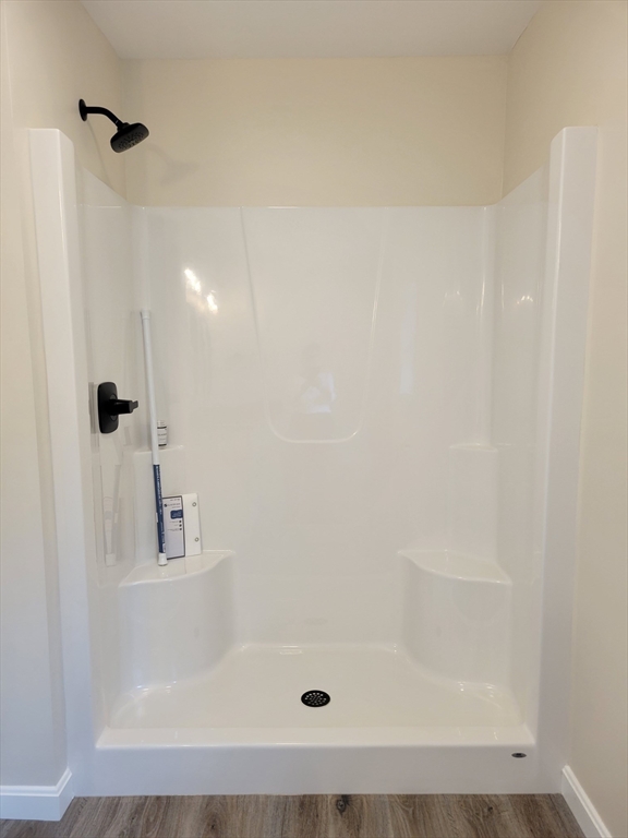 180 Petersham Road Phillipston, MA 01331 - Photo 20 of 42