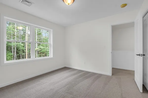 $589,000 | 180 Petersham Road, Phillipston, MA 01331