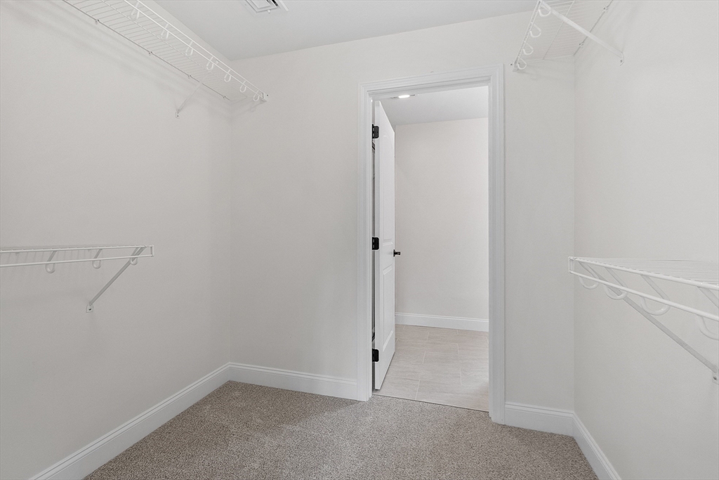 180 Petersham Road Phillipston, MA 01331 - Photo 21 of 42