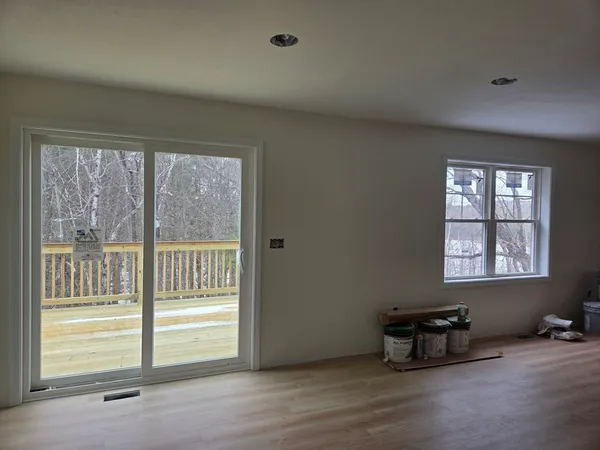 $589,000 | 180 Petersham Road, Phillipston, MA 01331