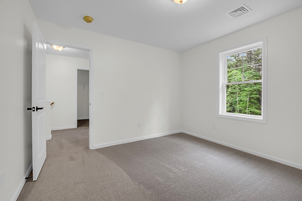 180 Petersham Road Phillipston, MA 01331 - Photo 22 of 42