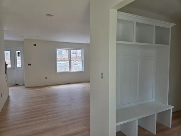 $589,000 | 180 Petersham Road, Phillipston, MA 01331