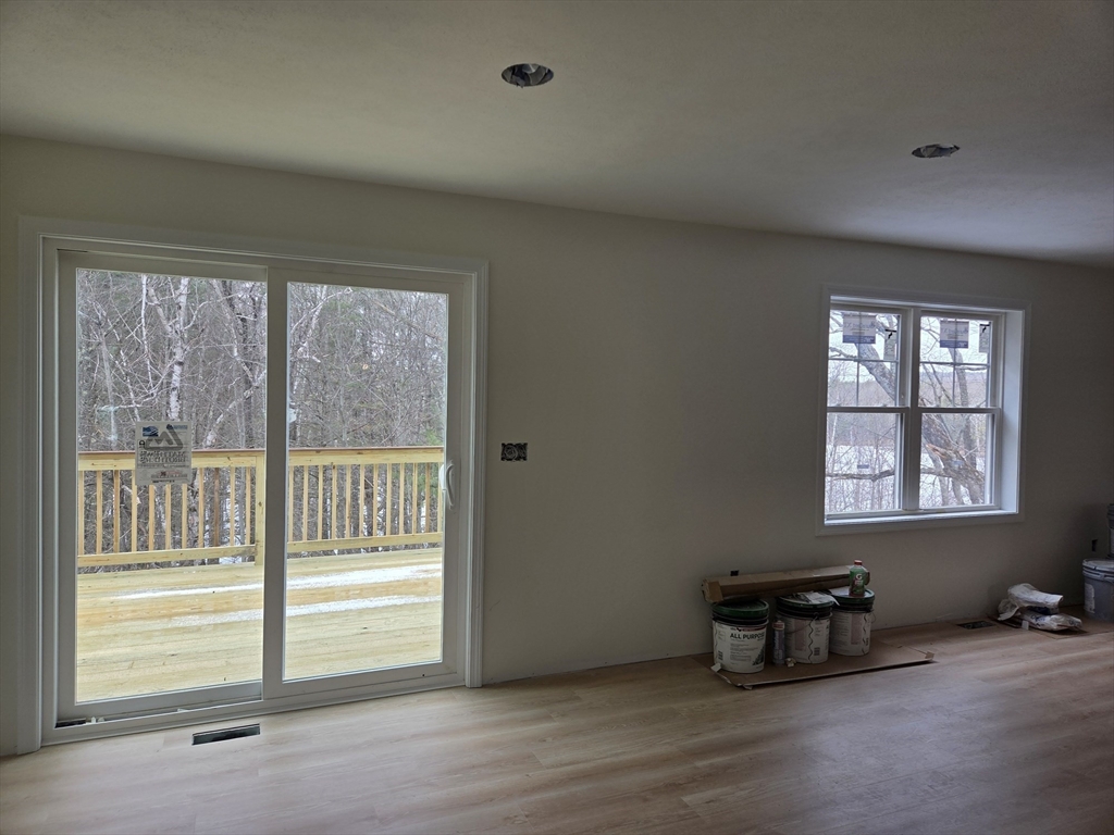 180 Petersham Road Phillipston, MA 01331 - Photo 25 of 42