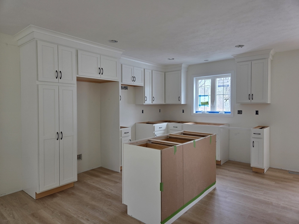 180 Petersham Road Phillipston, MA 01331 - Photo 26 of 42