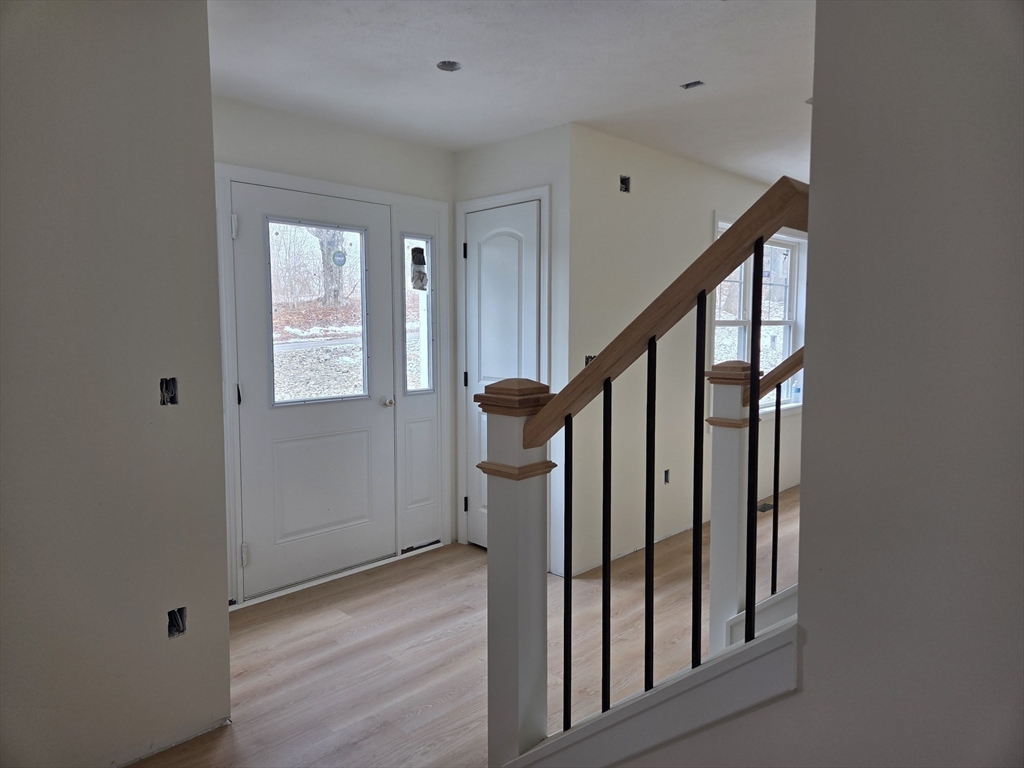 180 Petersham Road Phillipston, MA 01331 - Photo 27 of 42