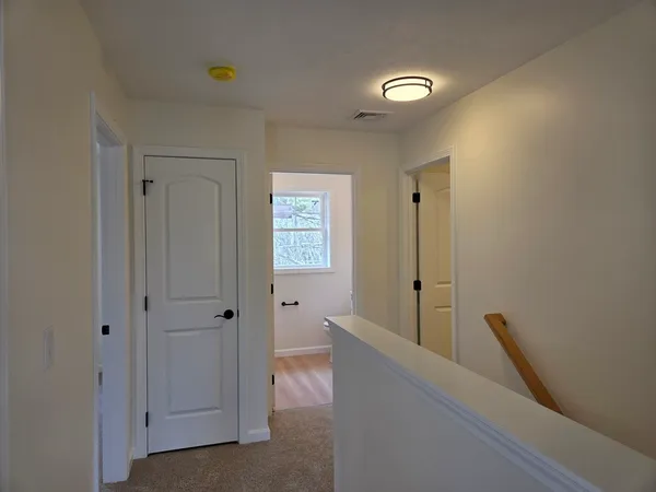 $589,000 | 180 Petersham Road, Phillipston, MA 01331