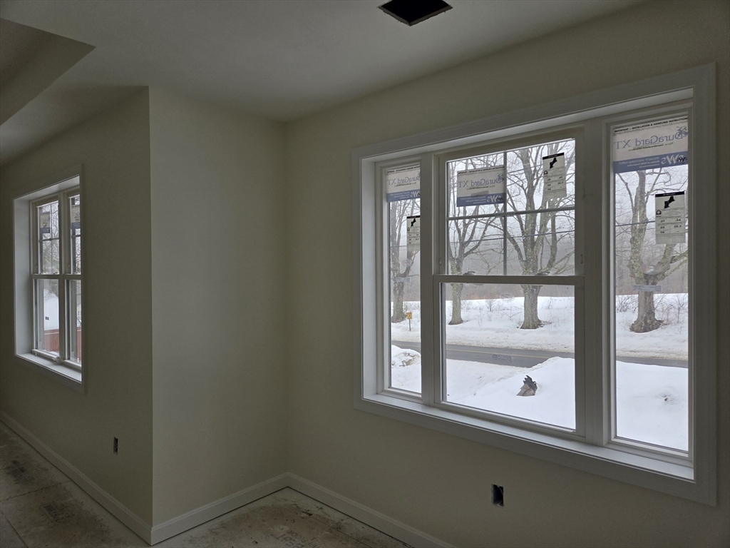 180 Petersham Road Phillipston, MA 01331 - Photo 29 of 42