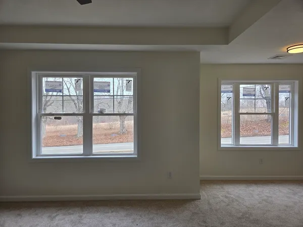 $589,000 | 180 Petersham Road, Phillipston, MA 01331