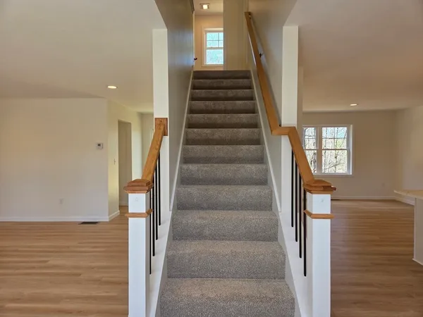 $589,000 | 180 Petersham Road, Phillipston, MA 01331