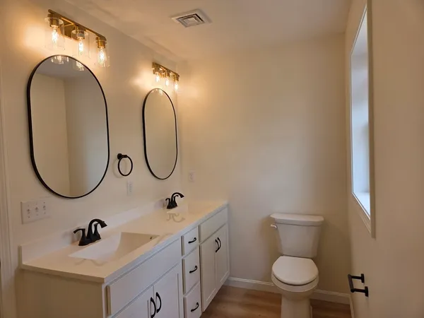 $589,000 | 180 Petersham Road, Phillipston, MA 01331