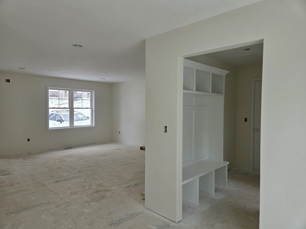 180 Petersham Road Phillipston, MA 01331 - Photo 31 of 42