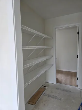 $589,000 | 180 Petersham Road, Phillipston, MA 01331