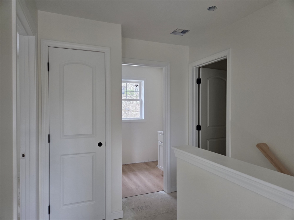 180 Petersham Road Phillipston, MA 01331 - Photo 32 of 42