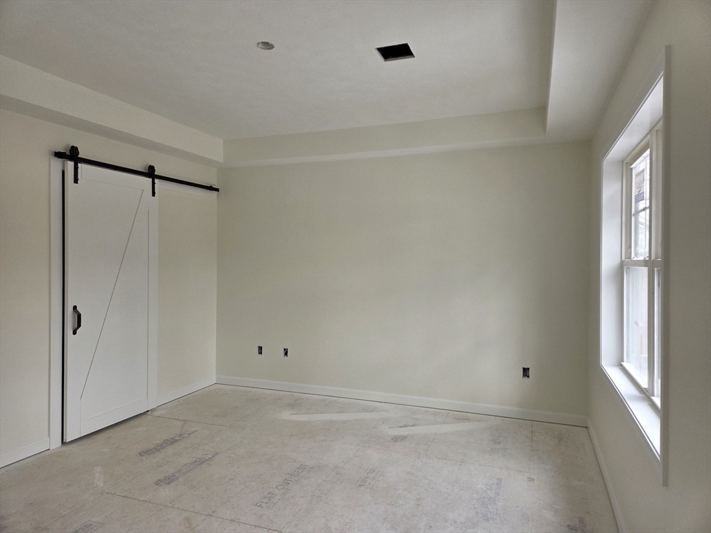 180 Petersham Road Phillipston, MA 01331 - Photo 33 of 42